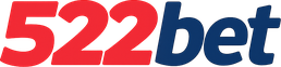522bet Logo